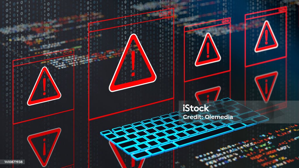 Fraud Detection